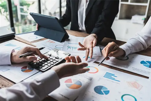 宜川舌尖美食在哪里吃