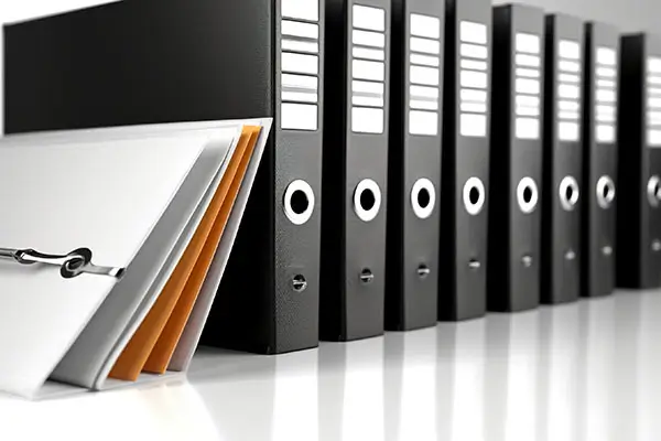 砀山单人美食餐厅在哪里