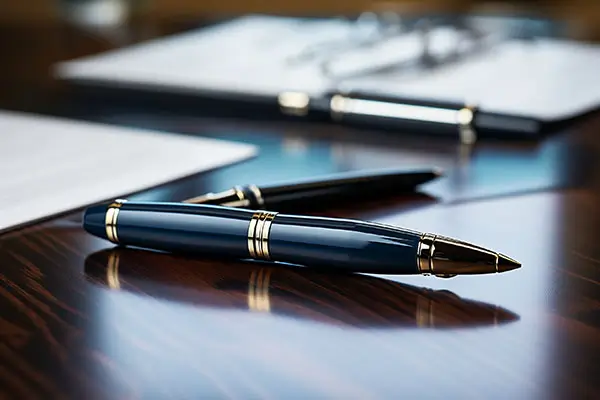 海口国贸美食小巷在哪里