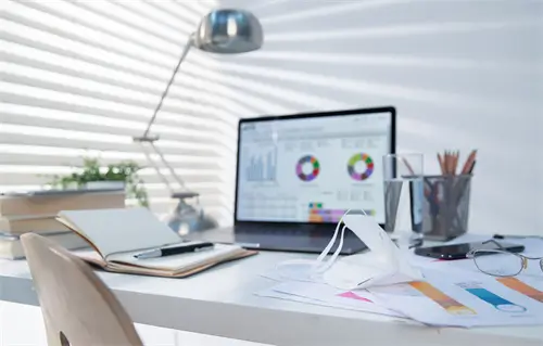 宏帆美食广场在哪里