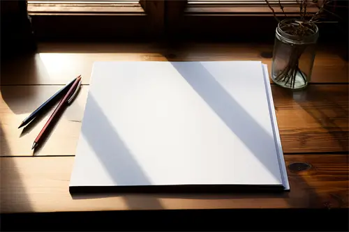 南洋美团美食在哪里