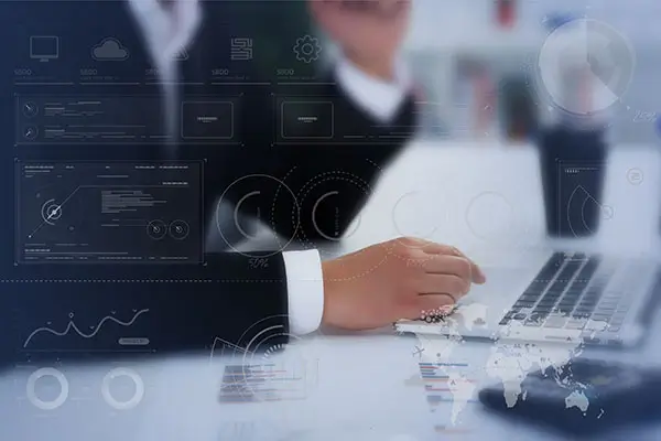 去新疆哪里吃集市美食