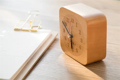 河池老店美食街在哪里