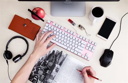 贵溪美食牛鞭在哪里卖