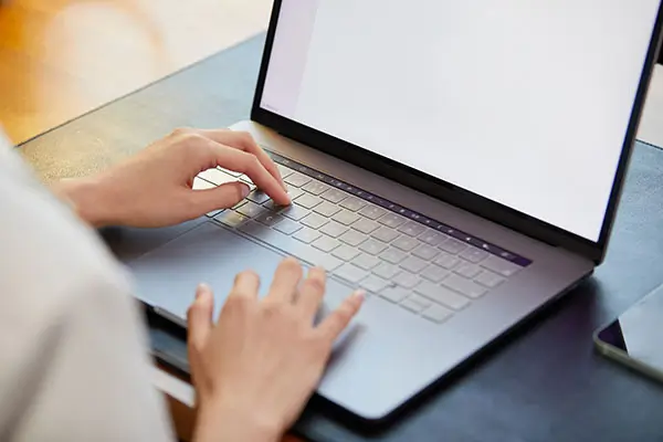 新都独特美食街在哪里