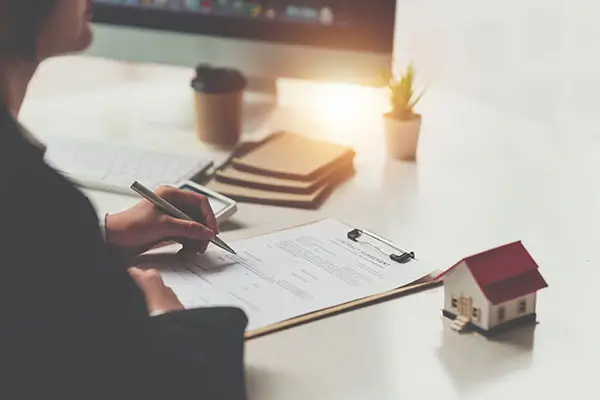 莱芜露天美食在哪里买到