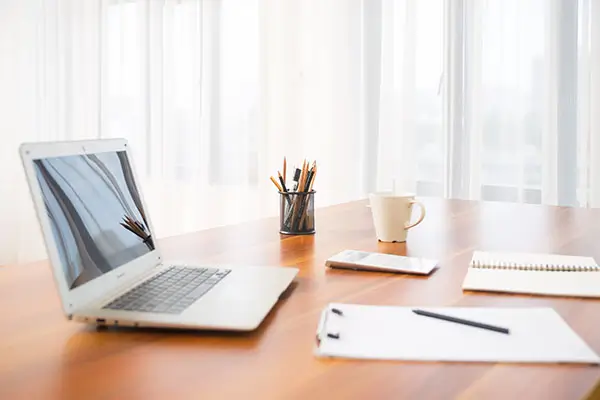 美国旅游美食街在哪里