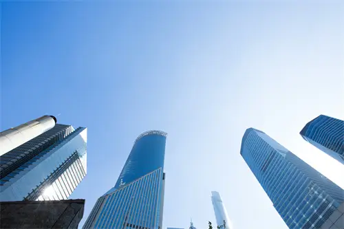 方城美食新店在哪里开门