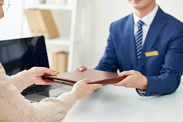 信宜柴火美食地址在哪里