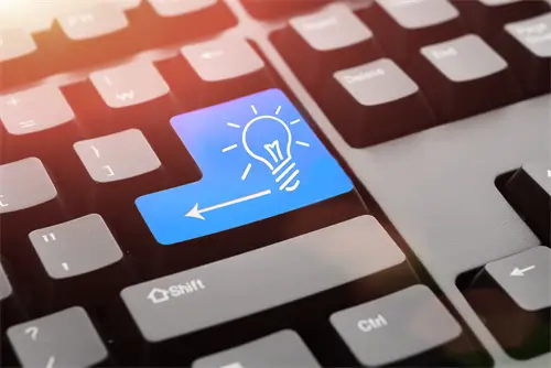 龙泉美食炒酸奶在哪里