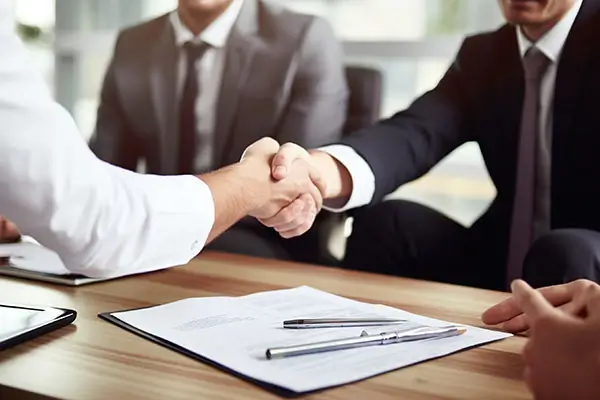 温江冬季美食街在哪里