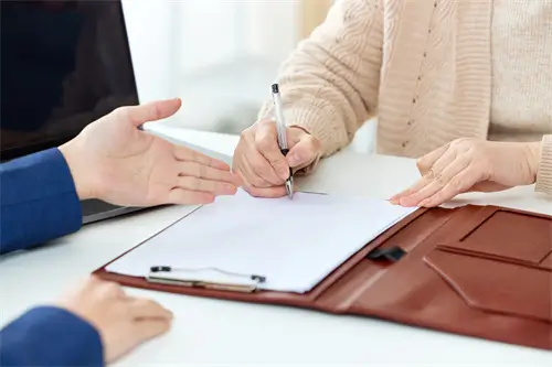 龙湖美食包厢在哪里啊