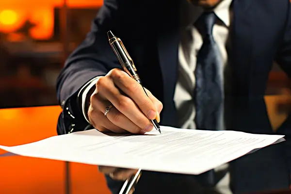 凯里最优惠美食在哪里