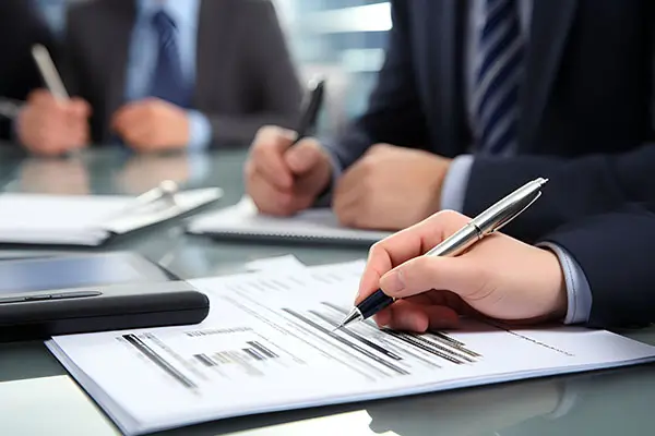 太原街美食汤圆在哪里