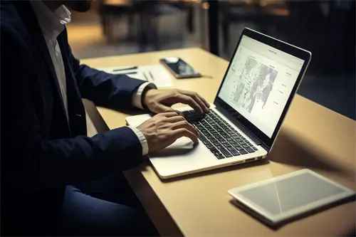 运城美食达人广场在哪里